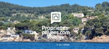 Vente Maison Carqueiranne 83