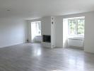 Annonce Vente 3 pièces Appartement Pouilly-en-auxois
