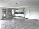 Acheter Appartement Pouilly-en-auxois Cote d'or