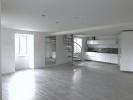 Acheter Appartement Pouilly-en-auxois 139000 euros
