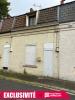 Annonce Vente 3 pices Maison Hautmont