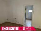 Acheter Maison 60 m2 Hautmont