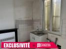 Acheter Maison Hautmont Nord