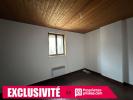 Acheter Maison Hautmont 42990 euros