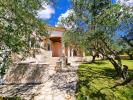 Annonce Vente 6 pièces Maison Salindres
