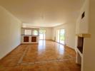 Acheter Maison Salindres 295000 euros