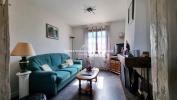 House MAINTENON 