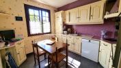 House MAINTENON 