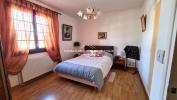 House MAINTENON 