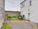 House LEZARDRIEUX 