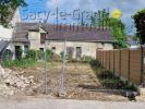 Annonce Vente Prestige Saint-martin-longueau
