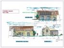 Acheter Prestige 50 m2 Saint-martin-longueau
