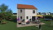Annonce Vente Maison Arpajon
