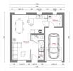 Acheter Maison 91 m2 Arpajon