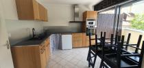 Louer Appartement Pontarlier Doubs