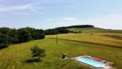 Acheter Maison 253 m2 Vic-fezensac