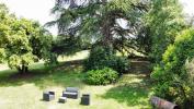 Acheter Maison Vic-fezensac 635000 euros