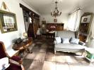 Annonce Vente 6 pices Maison Ferte-sous-jouarre