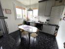 Acheter Maison 125 m2 Ferte-sous-jouarre