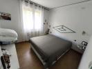 Acheter Maison Ferte-sous-jouarre 229000 euros