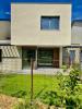 Annonce Vente 4 pièces Appartement Valence