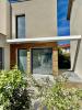 Acheter Appartement 93 m2 Valence
