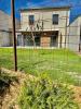 Acheter Appartement Valence Drome