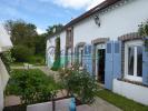 Vente Maison Ormes 89
