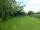 Annonce Vente 9 pices Maison Ormes
