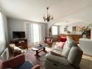 Annonce Vente 4 pices Maison Creil
