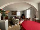 Acheter Maison 63 m2 Creil
