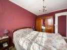 Acheter Maison Creil 194000 euros