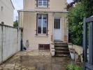Annonce Vente 3 pices Maison Argenteuil