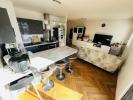 Vente Appartement Colombes 92