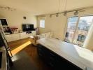 Acheter Appartement Colombes Hauts de Seine
