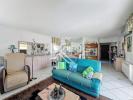 Annonce Vente 4 pièces Appartement Frejus