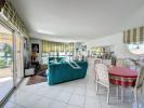 Acheter Appartement 115 m2 Frejus