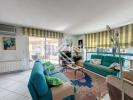 Acheter Appartement Frejus Var