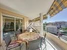Acheter Appartement Frejus 650000 euros