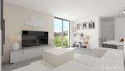 Annonce Vente 5 pices Maison Montagnac