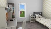 Annonce Vente Maison Boissy-le-chatel