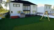 House PLESSIS-FEU-AUSSOUX 