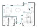 House PLESSIS-FEU-AUSSOUX 