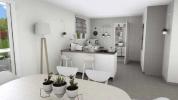 Annonce Vente Maison May-en-multien