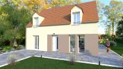 House MAY-EN-MULTIEN 