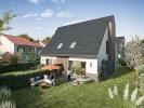 New housing BERCK 