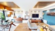 For sale Apartment Metz  57000 86 m2 4 rooms