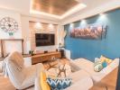 Apartment METZ 