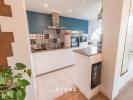 Apartment METZ 