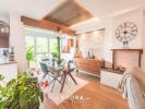 Apartment METZ 